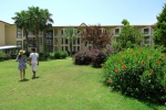 LE JARDIN RESORT HOTEL & SPA - 1